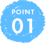 POINT 01