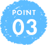 POINT 03